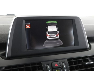 BMW Seria 2 F22-F23-F45-F46 Gran Tourer 218d 150KM 2015 BMW 218 2.0d Active Tourer SportLine Navi Tempomat, zdjęcie 24