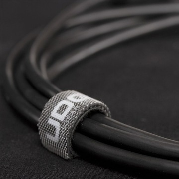 UDG Ultimate Audio Cable USB 2.0 C-B Black Straight 1.5m KABEL USB C-B