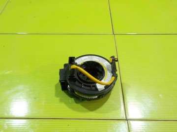 SUZUKI SWIFT MK7 13r tasma zwijak AIRBAG