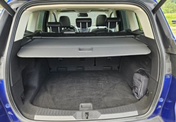 Ford Kuga II SUV 1.5 EcoBoost 150KM 2016 Ford Kuga 1.5 Benzyna 150 KM, Niski przebieg, Polecam 1.5 Benzyna 150KM, zdjęcie 37