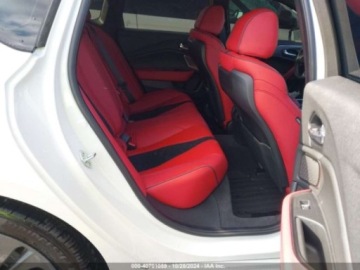 Acura TL IV 2023 Acura TL 2023r., 2.0L 2.0 Benzyna 272KM, zdjęcie 9