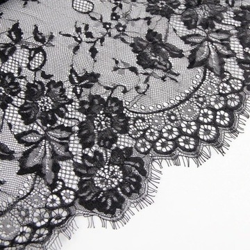 SEXY LACE ЖЕНСКАЯ НОЧНАЯ ХИМИЯ 5XL