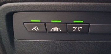 BMW Seria 3 F30-F31-F34 Gran Turismo Facelifting 2.0 320d 190KM 2019 BMW Seria 3 xDrive mHEV M Sport 190KM TempomatKameraNaviLEDHead UPPLASO, zdjęcie 25