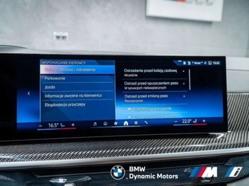 BMW X5 G05 2025 BMW X5 BMW X5 xDrive30d, 2025 !! Fabrycznie nowy,, zdjęcie 29