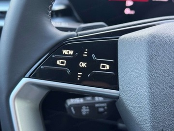 Audi A5 B10 Limousine 2.0 TFSI 204KM 2025 Audi A5 TFSI 2.0 204KM, zdjęcie 5