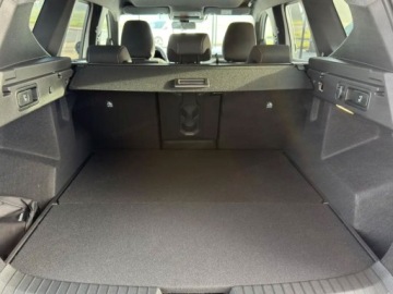 Dacia Bigster 1.2 mild hybrid 140 140KM 2026 Od ręki - Journey LPG 1.2 mHEV 140KM / Pakiet Parking, Zimowy Plus, zdjęcie 11