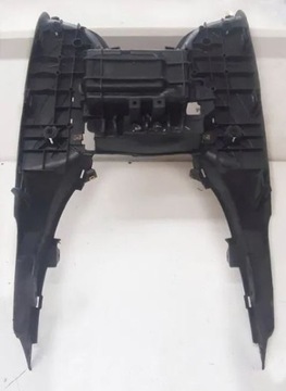 Пежо Твит 50/125 этаж