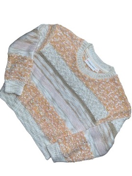 Sweterek dziecięcy Tammy Girl r. 122-128 cm
