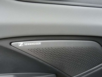 Cupra Terramar SUV 2.0 TSI 265KM 2025 Cupra Terramar VZ 265 KM 4X4 Max Wyposazenie Alu 20 Panorama Kamery 360 He, zdjęcie 17