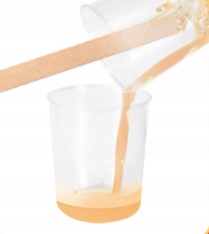 ZESTAW EDUKACYJNY AKWARIUM SYRENKA HODOWLA KRYSZTAŁÓW LAMPKA LED PROJEKTOR