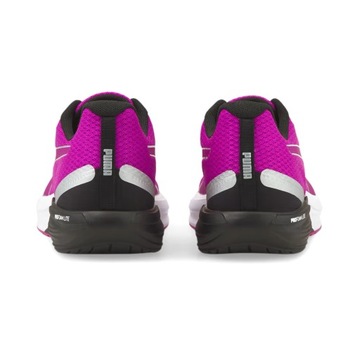 Buty Damskie PUMA FELINE PROFOAM Biegowe 376541-04 r.39