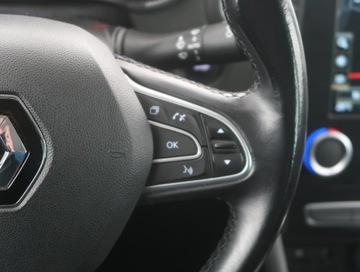 Renault Megane IV 2016 Renault Megane 1.2 TCe, Salon Polska, Serwis ASO, zdjęcie 15