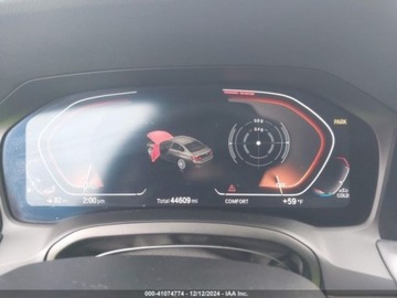 BMW Seria 3 G20-G21 2019 BMW Seria 3 330i Sedan 2.0 Benzyna 255KM, zdjęcie 10