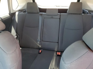 Toyota 2019 Toyota RAV4 le, 2019r., 2.5L 2.5 Benzyna 203KM, zdjęcie 8