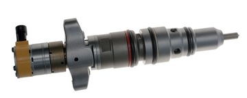 ТОПЛИВНЫЕ ИНЖЕКТОРНЫЕ ДВИГАТЕЛИ.