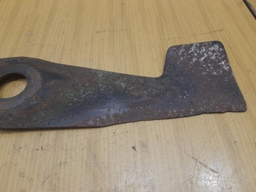 SABO COWER 4KM РЕЖУЩЕЕ ЛЕЗВИЕ