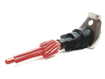 ДАТЧИК СКОРОСТИ MEYLE ИМПУЛЬСАТОР VW BORA GOLF IV