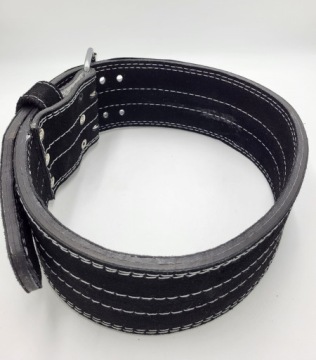 Эволюционная сила R.L Outece Уровень начала