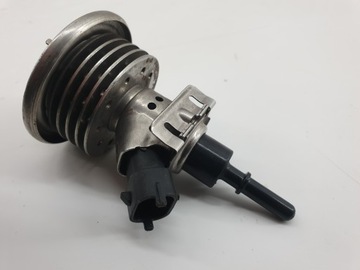 ВПРЫСОК ADBLUE ИНЖЕКТОР LAND ROVER DISCOVERY SPORT L550 FX23-189E3-AA