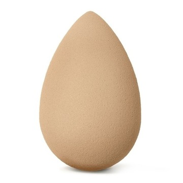 BEAUTY BLENDER ORIGINAL SINGLE NUDE GĄBKA DO MAKIJAŻU