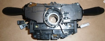 NOVÝ PŘEPÍNAČ KOMBINOVANÝ PEUGEOT 407 96773906ZD