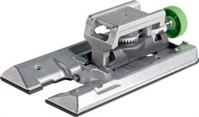 Stół kątowy WT-PS 420 Festool