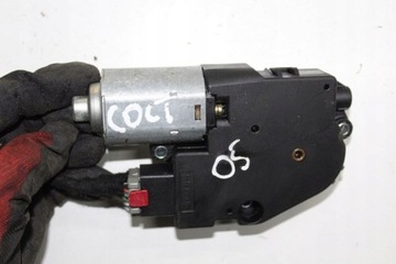 COLT Z30 VI 05 5D 1.3 MOTOREK STŘEŠNÍHO OKNA