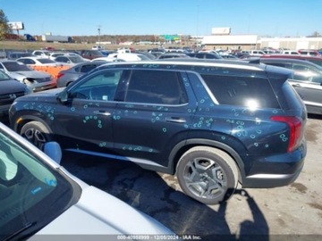 Hyundai 2024 Hyundai Palisade Sel 2024 3.8l 3.8 Benzyna 291KM, zdjęcie 5