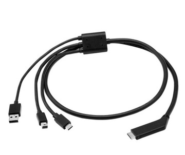 Kabel HP REVERB G2 1M - 22J67AA