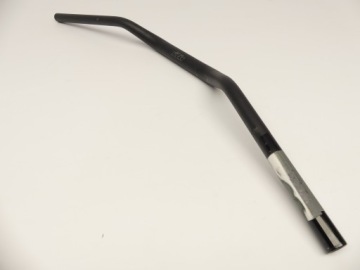 РУЛЬ KTM 890 ADVENTURE R 60702001000