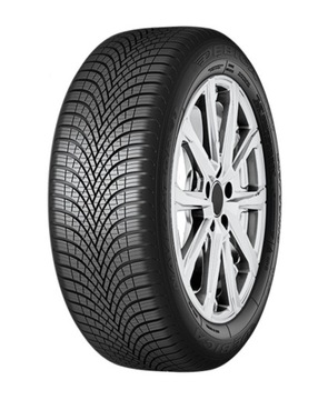 ДЕМБИЦА 175/65 R14 НАВИГАТОР 3 82Т.