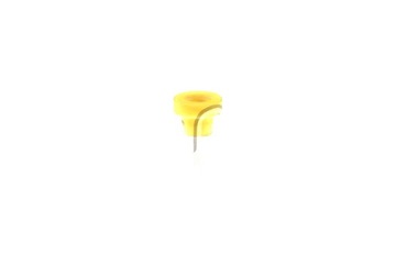 TOPRAN USZCZELKA POMPKI SPRYSKIWACZA BMW 1 E81 1 E82 1 E87 1 E88 1