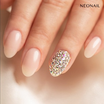 NEONAIL Revital Base Fiber CREAMY SPLASH 7,2 ml