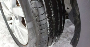 Renault Kadjar Crossover 1.5 dCi 110KM 2018 Renault Kadjar Limited 1.5D 110kM Led Keyless Kamera Navi Asystent Tempoma, zdjęcie 14