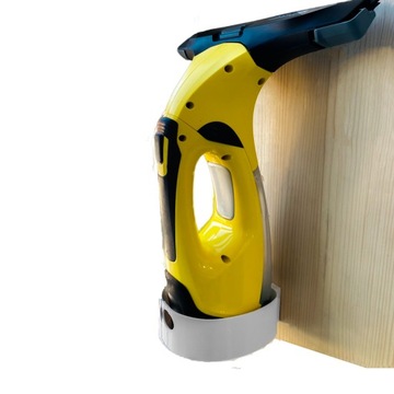 Настенный держатель для док-станции KARCHER WV5