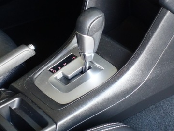 Subaru XV I Crossover 2.0i 150KM 2013 Subaru XV 2.0, zdjęcie 23