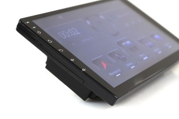 ДОПОЛНИТЕЛЬНАЯ ПЛАТА | РАДИОНАВИГАЦИОННЫЙ GPS 4/64 ГБ