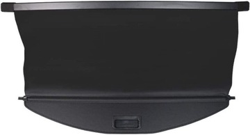 ШТОРКА БАГАЖНИКА ШТОРКА JEEP CHEROKEE 19-21