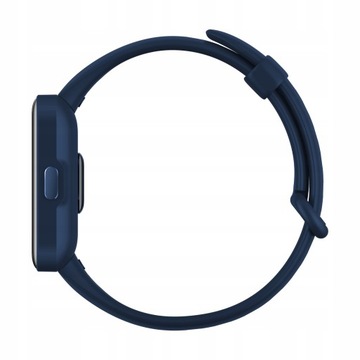 Smartwatch Xiaomi Redmi Watch 2 Lite niebieski