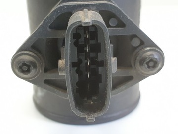 ALFA ROMEO 156 1.9 JTD VÁHA VZDUCHU VZDUCHU 0280218113