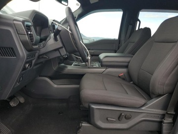 Ford 2024 Ford F150 Xlt 2024 3.5l 3.5 Benzyna 400KM, zdjęcie 7