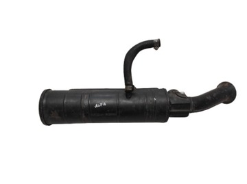 ALFA ROMEO GIULIA GT JUNIOR 63- 1300 POUZDRO FILTRU VZDUCHU