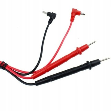 Ручной мультиметр Xtreme DT9208A
