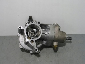 POMPA VACUM VW GOLF VII 2,0 TSI 4H0121671D