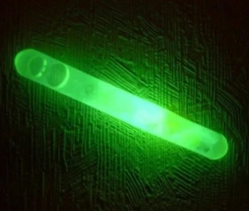 Крышка люка для поплавка, 5 комплектов