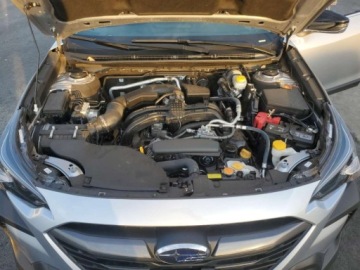 Subaru Outback VI 2024 Subaru Outback 2024 Subaru Outback Premium AWD 2.5 Benzyna 182KM, zdjęcie 12