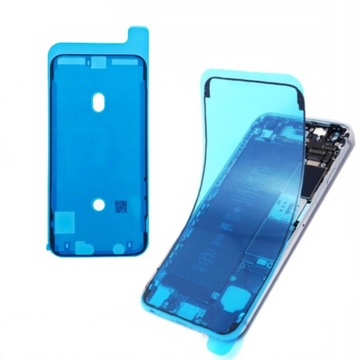 Uszczelka klej LCD do iPhone 12 Pro Max