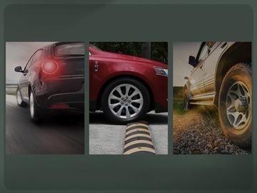 РЕГУЛИРУЕМЫЙ АВТОМОБИЛЬНЫЙ ДЕРЖАТЕЛЬ BASEUS КРЕПЛЕНИЕ ДЛЯ ГРИЛЯ ДЛЯ ТЕЛЕФОНА