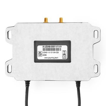 Усилительная антенна Poynting UDAS-1 GSM 2-5G WiFi