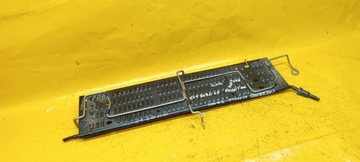 ОХЛАДИТЕЛЬ ТОПЛИВА CITROEN C5 PARTNER 2.0HDI 99-05